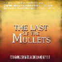 The-Last-of-the-Mullets-Logo