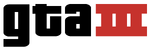 GTA-III-Logo