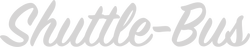 Shuttle-Bus