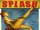 Splash