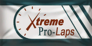 Xtreme-Pro-Laps-Logo