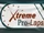 Xtreme Pro-Laps