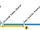 Bahnhöfe Bohan Line