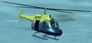 20090823195424!HelitoursMaverick-GTA4-front