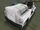 Baggage Handler (VC)