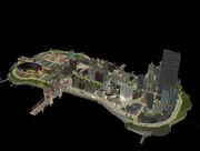 GTAStaunton Island
