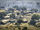 El Burro Heights