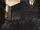 Liberty City Stock Exchange