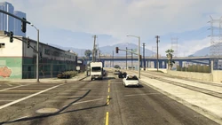 LittleBighornAvenueGTAV