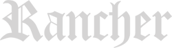 Rancher