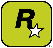 Rockstar Lincoln Logo