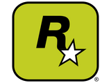 Rockstar Games/Logos