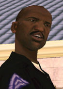 Tenpenny