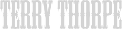 Terrence Thorpe