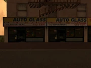 AutoGlass-GTASA-exterior