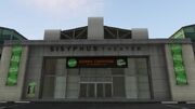 GTAVSisyphus Theater