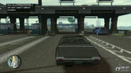 4557-gta-iv-final-destination