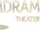 Amdram-Theater-Logo.PNG