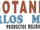 Botanica Carlos Miguel-Logo.png