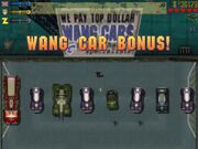 Wang Cars