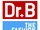 Dr. B