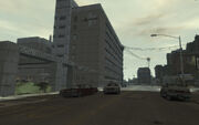 Cassidy-street-02