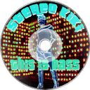 This-is-Bass-CD