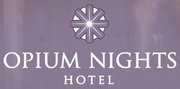 Opium-Nights-Logo