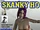 Skanky Ho 2, IV.png