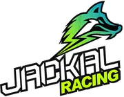 Jackal-Racing-Logo