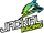 Jackal Racing