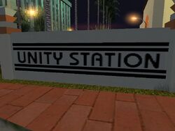 Schild unity.jpg