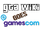Zaibatsu/GTA Wiki went Gamescom
