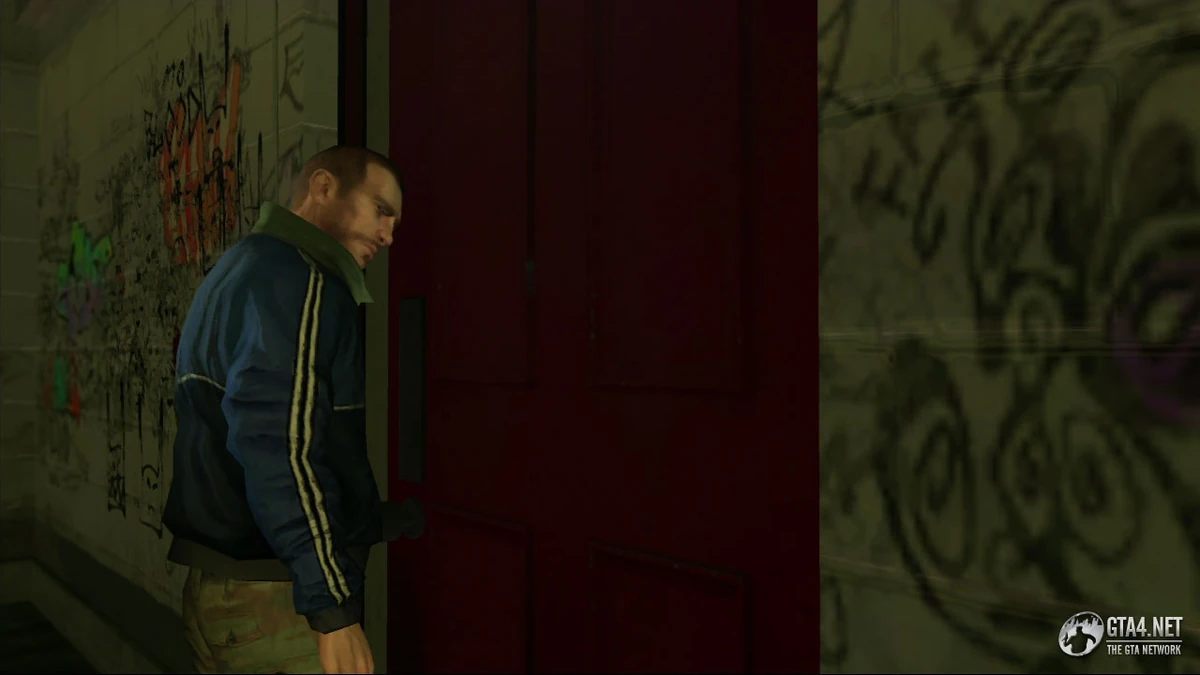 Ruff Rider | GTA Wiki | Fandom