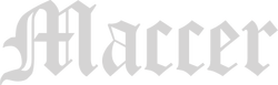 Maccer