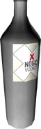 Nogo-Vodka-Flasche.png (78 KB) Flasche in GTA V