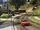 Richman Street