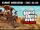 Sonny 90/GTA Online Event vom 20. - 22. Dezember 2013