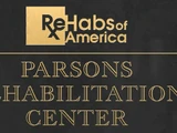Parsons Rehabilitation Center
