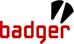 Badger-Logo.png
