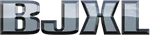 BeeJayXL