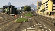 SanVitusBlvd-GTAV