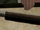 Schrotflinte, SA.PNG