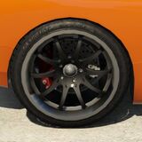 Carbon S Racer