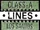 Class-A Lines