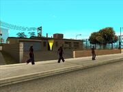 Gallery370