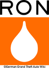 RON-Logo