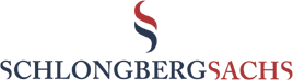 SchlongbergSachs-Logo