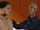 Barry Thorne und Mark Wayne, Ganton, SA.jpg