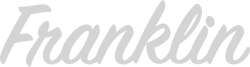 Dämonenaustreibung – Franklin